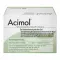 Acimol® 500 mg apvalkotās tabletes, 96 gab