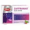 Abtei Expert Zaffranax Good Sleep tabletes, 20 gab