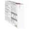 Abtei Expert Zaffranax Good Sleep tabletes, 20 gab