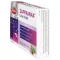 Abtei Expert Zaffranax Good Sleep tabletes, 20 gab