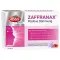 ABTEI EXPERT ZAFFRANAX Positive Mood kapsulas, 30 kapsulas