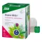 Base Active Tea Nr.2 Mariend.-Dandelion Organic Salus, 40 gab