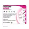 FRONTLINE Tri-Act šķīdums suņiem 2-5 kg, 6 gab