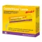 Centrovision Lutein direct granulas, 28 gab