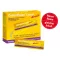 Centrovision Lutein direct granulas, 28 gab