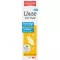 MOSQUITO Lice 2in1 šķidrums, 100 ml