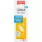 MOSQUITO Lice 2in1 šķidrums, 200 ml