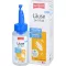 MOSQUITO Lice 2in1 šķidrums, 200 ml