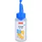 MOSQUITO Lice 2in1 šķidrums, 200 ml