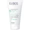 EUBOS SENSITIVE Šampūns Dermo Protectiv, 150 ml