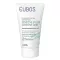 EUBOS SENSITIVE Šampūns Dermo Protectiv, 150 ml
