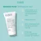EUBOS SENSITIVE Šampūns Dermo Protectiv, 150 ml