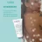 EUBOS SENSITIVE Šampūns Dermo Protectiv, 150 ml