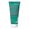 ROCHE-POSAY Effaclar mikro pīlinga tīrīšanas želeja, 200 ml