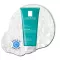 ROCHE-POSAY Effaclar mikro pīlinga tīrīšanas želeja, 200 ml
