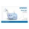 OMRON Nami Cat kompresora inhalators, 1 gab