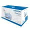 OMRON Nami Cat kompresora inhalators, 1 gab