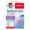 Doppelherz Selenium 100 2-fāzu depo tabletes, 45 gab