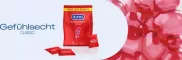 Instructions for use for durex® Feel-īsti klasiski prezervatīvi, 40 gab - 3