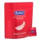 durex® Feel-īsti klasiski prezervatīvi, 40 gab