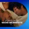 durex® Feel-īsti klasiski prezervatīvi, 40 gab