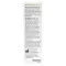 SANHELIOS Nagu ārstēšanas šķīdums, 10 ml