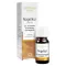 SANHELIOS Nagu ārstēšanas šķīdums, 10 ml