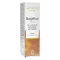 SANHELIOS Nagu ārstēšanas šķīdums, 10 ml
