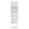 SANHELIOS Nagu ārstēšanas šķīdums, 10 ml