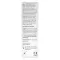 SANHELIOS Nagu ārstēšanas šķīdums, 10 ml