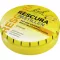 BACHBLÜTEN Original Rescura Pastilles Lemon, 50 g