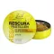 BACHBLÜTEN Original Rescura Pastilles Lemon, 50 g