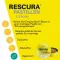 BACHBLÜTEN Original Rescura Pastilles Lemon, 50 g