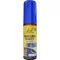 BACHBLÜTEN Original Rescura nakts aerosols bez alkohola, 20 ml