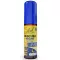 BACHBLÜTEN Original Rescura nakts aerosols bez alkohola, 20 ml
