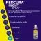 BACHBLÜTEN Original Rescura nakts aerosols bez alkohola, 20 ml