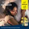BACHBLÜTEN Original Rescura nakts aerosols bez alkohola, 20 ml