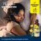 BACHBLÜTEN Original Rescura nakts pilieni bez alkohola, 20 ml