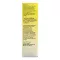 BACHBLÜTEN Original Rescura nakts pilieni bez alkohola, 20 ml