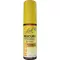 BACHBLÜTEN Original Rescura Spray bez spirta, 20 ml