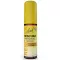 BACHBLÜTEN Original Rescura Spray bez spirta, 20 ml