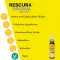 BACHBLÜTEN Original Rescura Spray bez spirta, 20 ml