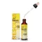 BACHBLÜTEN Original Rescura pilieni bez alkohola, 20 ml