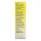 BACHBLÜTEN Original Rescura pilieni bez alkohola, 20 ml