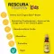 BACHBLÜTEN Original Rescura Kids Tro.bez alkohola, 10 ml