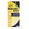Baha ziedi Original Rescura Night Pearls, 28 gab