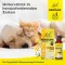 Baha ziedi Original Rescura Pets pilieni bez alkohola vet.(dzīvniekiem), 10 ml