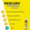 BACHBLÜTEN Original Rescura aerosols ar spirtu, 20 ml