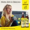 BACHBLÜTEN Original Rescura aerosols ar spirtu, 20 ml