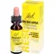 BACHBLÜTEN Original Rescura pilieni ar spirtu, 10 ml